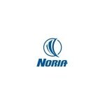 Noria Corporation