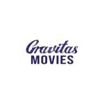 Gravitas Movies