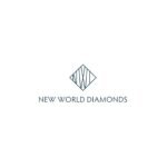 New World Diamonds