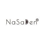 NaSaDen Luggage