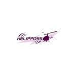 Helipross