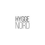 Hygge Nord