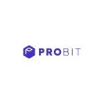 ProBit