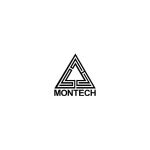 Montech