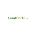 Grants For All