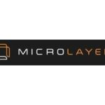 Microlayer