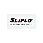 SLIPLO