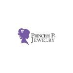 Princesspjewelry.com