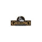 GrillPro