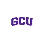 GCU Lopes