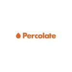 Percolate