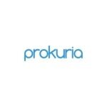 Prokuria