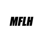 MFLH