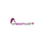 Mybeautymart.com