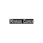 Margie Cohen