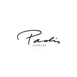 Padis Jewelers