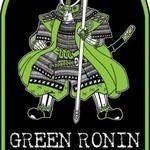 Green Ronin Publishing