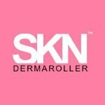 SKN DermaRoller