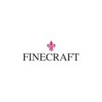 Finecraft Jewellery