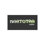 Nartotra