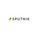 Sputnik8.com