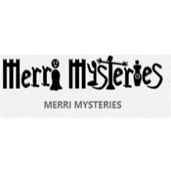 Merri Mysteries