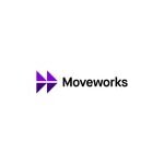 Moveworks