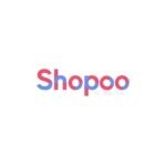 Shopoo