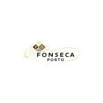 Fonseca