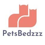 PetsBedzzz