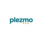 Plezmo