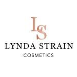 Lynda Strain Cosmetics