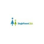 SingleParentClick