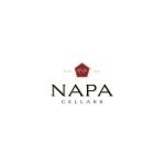 Napa Cellars