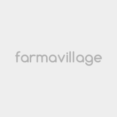 Farmavillage IT