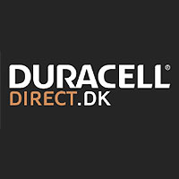 Duracell Direct (SE)