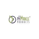 PH Miracle Products