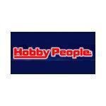 Hobby People