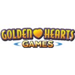 Golden Hearts Games