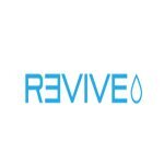 Revive Supplements