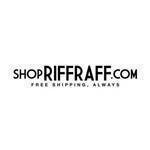 Shopriffraff.com