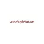 LatinoPeopleMeet