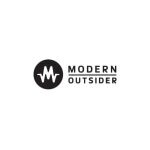 Modern Outsider