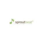 SproutBeat