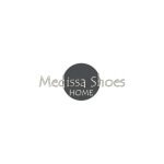 Medissa Shoes