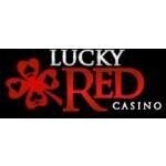 Lucky Red Casino