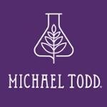 Michael Todd promo codes