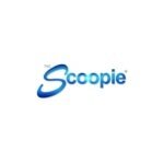 The Scoopie