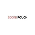 Sooni Pouch