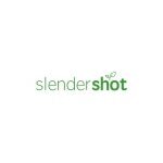 Slender Shot
